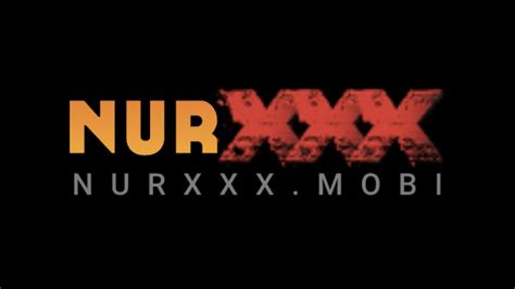 nurxxx.mobi|NurXXXmobi: XXX Pornofilme, Deutsche Porno, Kostenlose .